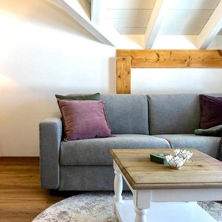 Toller Ausblick, Berge, Sonne, Balkon - Zentral In Sonthofen Gr Apartment Ngoại thất bức ảnh
